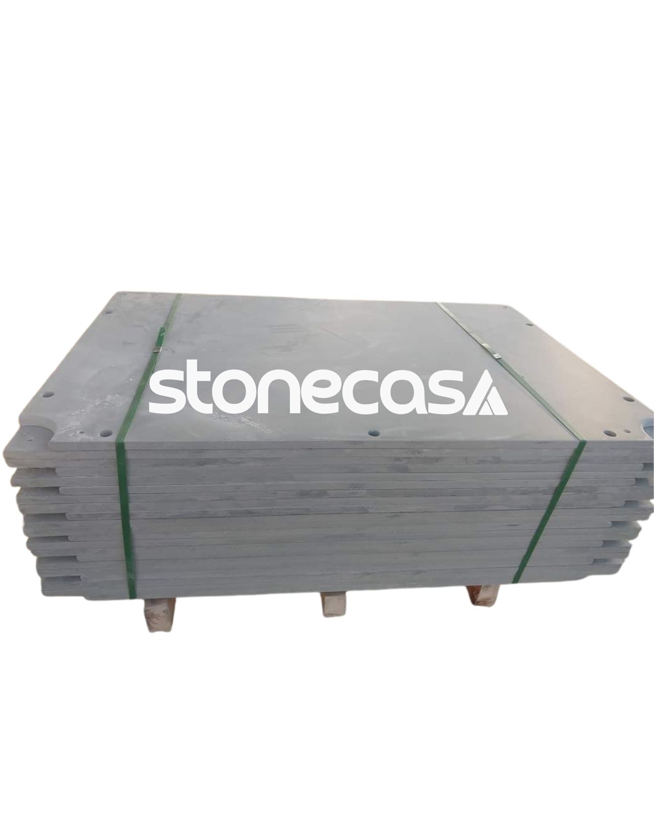 Medidas Menores Sinuca e Bilhar | Tampos de Mesa de Bilhar - Sinuca Stone Casa® — Pedras Naturais Eco-Friendly Medidas Menores Sinuca e Bilhar — Tampos de Mesa de Bilhar - Sinuca Stone Casa® eco-friendly
